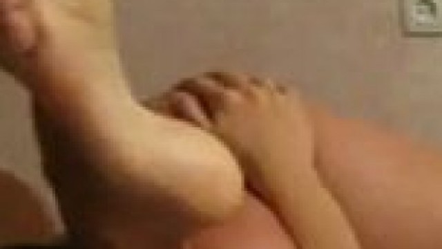 amateur husband fuck young brunette