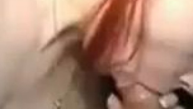 amateur redhead slut with big tits sucks dick