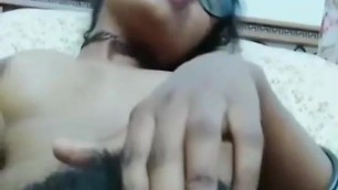 Cute Girl Fingering, New Video