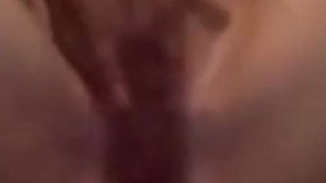 amateur Armenian guy fucks blonde in her pussy