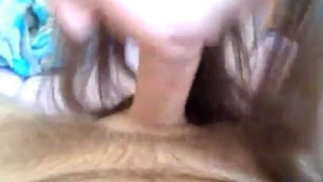 sister of his brother blowjob incest