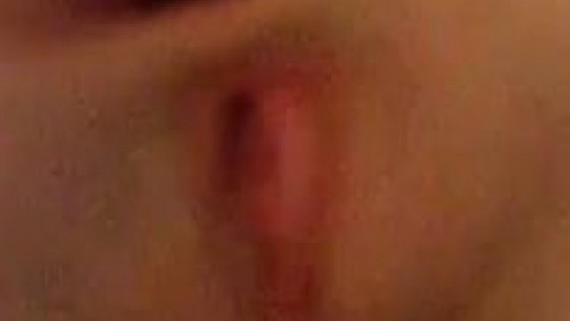 husband fucks his wife in her big ass