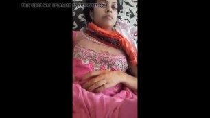 Beautiful bhabhi porn