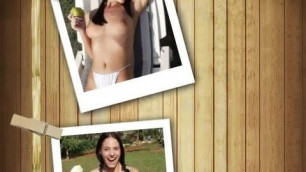 Video collage of sex muchc sex