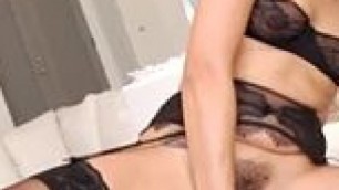 Allie Haze Anal All Sex Oral Big Dicks Anal Hairy Interracial