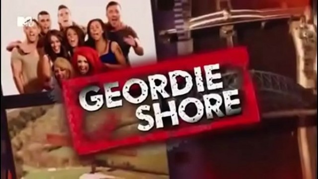 Geordie Shore 2x06