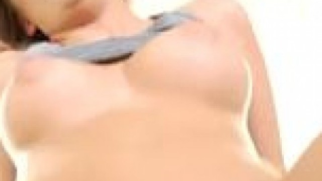 Alexis Adams Porn In The usa 6 All sex Big Boobs blowjob big dick cumshot