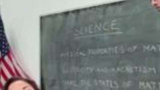 James Deen Corrupt Schoolgirls 12 18 Teens All Sex Teachers upskirt huge cumshot college