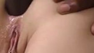 Kagney Linn Karter Big White Tits and Large Black Dicks 5 All Sex Anal Big Boobs Big Cocks Interracial Blacks Blonde