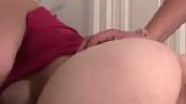 Cute Lesbian Mom Toying Her cute vagina Porn