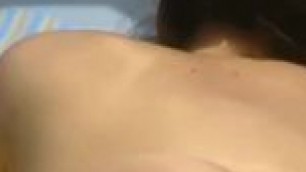 Nudist Beach  sexy Ladies Voyeur Spycam