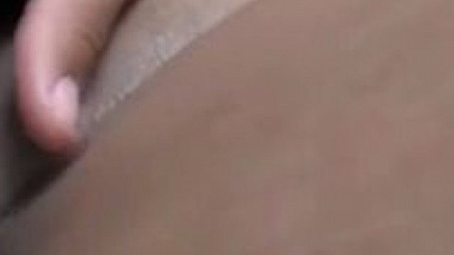 Big Titty Black Ex Girlfriend Sprayed With Cumshot POV Beauty Likes Fuck