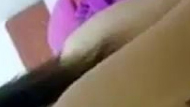 Asain Bate Public Fingering Porn