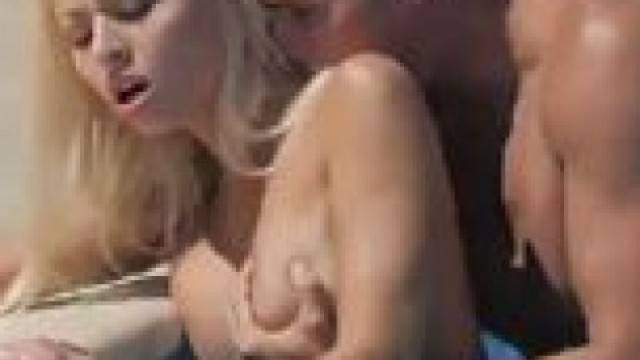 Chloe Lacourt Warm Afternoon porno 2016 all sex HD 1080p
