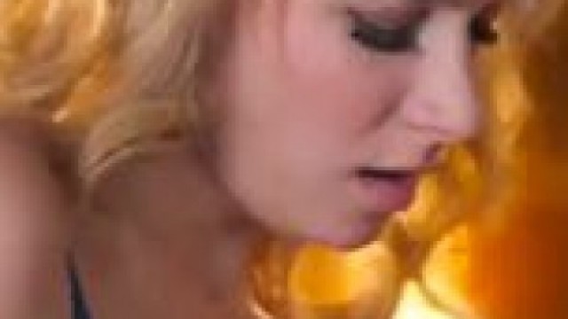 Niki Lee Young Penelope Lynn Oral Sex Teen porno