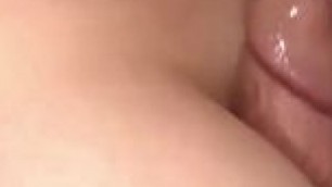 Jessica Robbins Huge real Titties get Sex HD