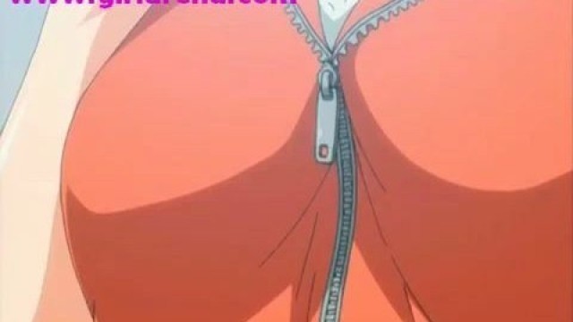 Young Girl 18 Hentai LoveStory pure xxx anime asian