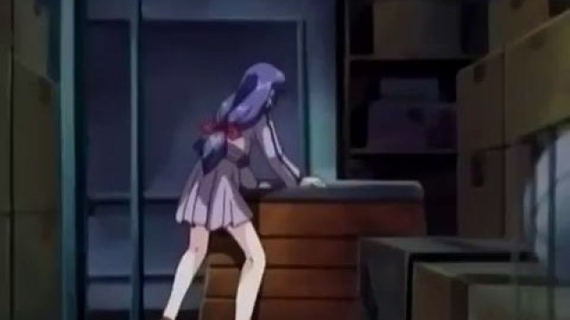 Keraku no Oh vol 3 02 anime cartoon toons