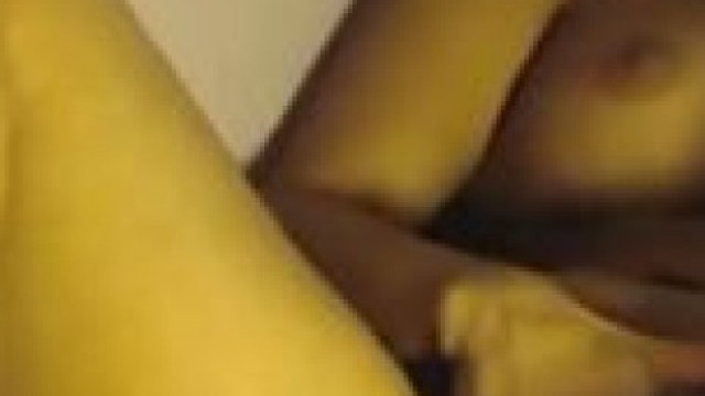 Mom Solo Cam Huge real Tits HD