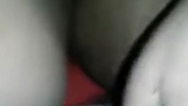 amateur video boy fuck slut with big ass