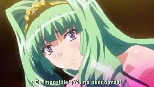 MXZDHMKSHLV00 sub espanol hentai and anime