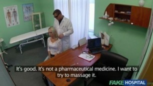 Free porn Syndrome Amateur Cream Pie Cumshots Gonzo Nurses Doctors Squirting Fake Hospital