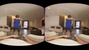 Desired Cumshot I VR PORN Virtual Reality oculus real porn