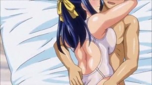 Hentai Edit 21Ojousama wa ga Osuki ep 2sex scenes only cumshots porn