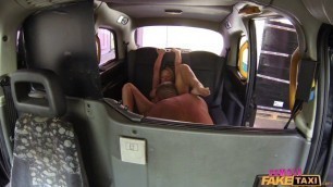 Hot Mums Videos Stacey Saran Femalefaketaxi Taxi Bonnet Creampie For Busty Milf