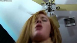 teen alexs brother redhead cute rough pounding big french dick primalfetish taboo sex free porn