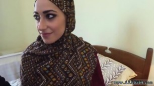 Muslim Whore And Arab Nude No Money, No Problem